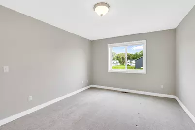 335 Cypress Street, Somerset, WI 54025 - Photo 19
