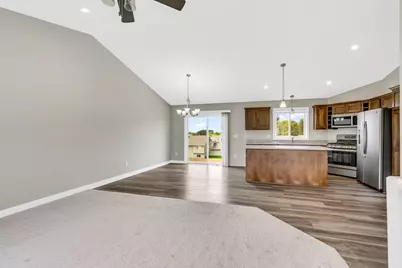 335 Cypress Street, Somerset, WI 54025 - Photo 7