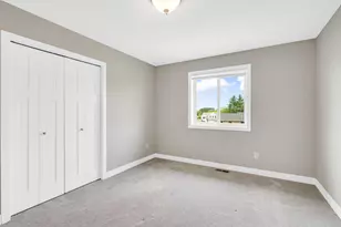 335 Cypress St, Somerset, WI 54025 - Photo 19