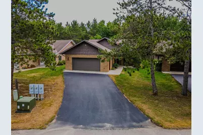 1015 Sunset Loop #21, Park Rapids, MN 56470 - Photo 25