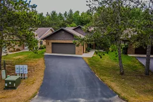 1015 Sunset Loop, Park Rapids, MN 56470 - Photo 25