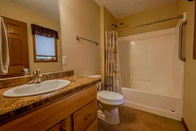 1015 Sunset Loop #21, Park Rapids, MN 56470 - Photo 11