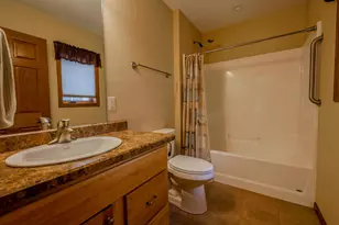 1015 Sunset Loop, Park Rapids, MN 56470 - Photo 11
