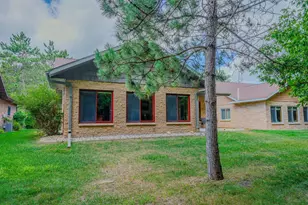 1015 Sunset Loop, Park Rapids, MN 56470 - Photo 21