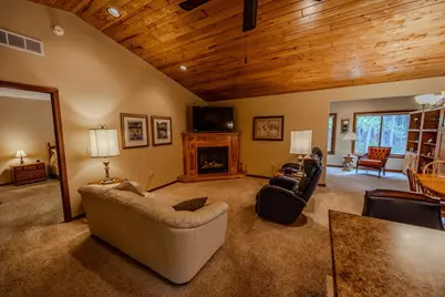 1015 Sunset Loop #21, Park Rapids, MN 56470 - Photo 3