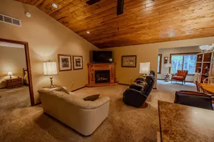 1015 Sunset Loop, Park Rapids, MN 56470 - Photo 3