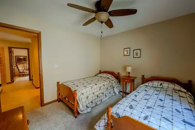 1015 Sunset Loop #21, Park Rapids, MN 56470 - Photo 13