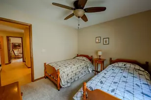 1015 Sunset Loop, Park Rapids, MN 56470 - Photo 13