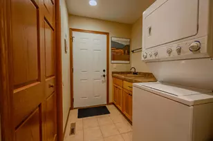 1015 Sunset Loop, Park Rapids, MN 56470 - Photo 15