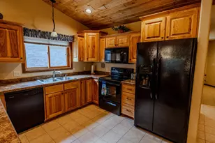 1015 Sunset Loop, Park Rapids, MN 56470 - Photo 5