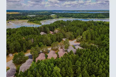 1015 Sunset Loop #21, Park Rapids, MN 56470 - Photo 23