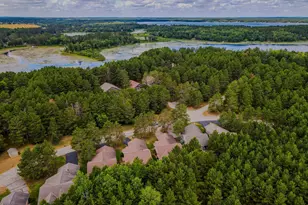 1015 Sunset Loop, Park Rapids, MN 56470 - Photo 23