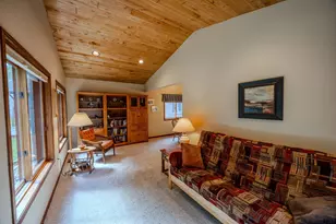 1015 Sunset Loop, Park Rapids, MN 56470 - Photo 7
