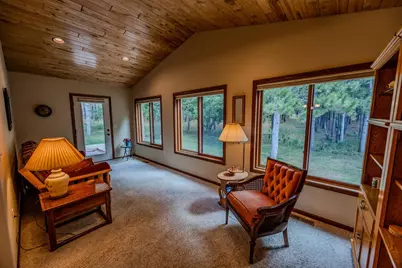 1015 Sunset Loop #21, Park Rapids, MN 56470 - Photo 9