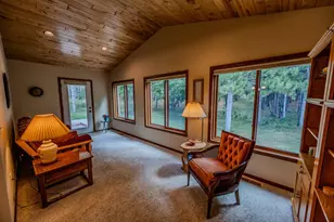 1015 Sunset Loop, Park Rapids, MN 56470 - Photo 9