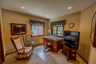 1015 Sunset Loop, Park Rapids, MN 56470 - Photo 17