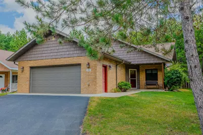 1015 Sunset Loop #21, Park Rapids, MN 56470 - Photo 1
