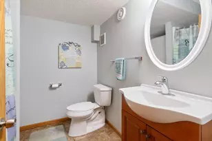 9112 Dunbar Knoll N, Brooklyn Park, MN 55443 - Photo 25