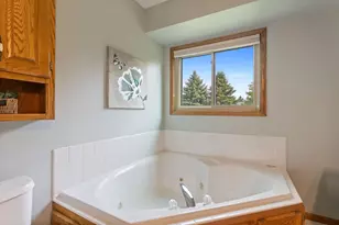 9112 Dunbar Knoll N, Brooklyn Park, MN 55443 - Photo 21