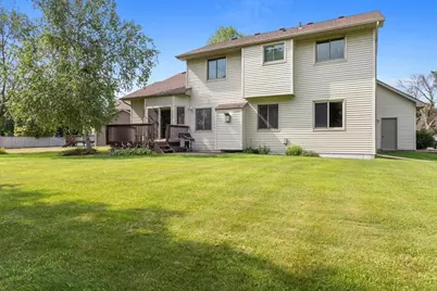 9112 Dunbar Knoll N, Brooklyn Park, MN 55443 - Photo 31