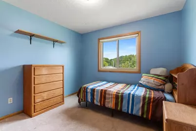 9112 Dunbar Knoll N, Brooklyn Park, MN 55443 - Photo 27