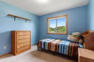9112 Dunbar Knoll N, Brooklyn Park, MN 55443 - Photo 27