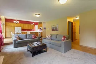 9112 Dunbar Knoll N, Brooklyn Park, MN 55443 - Photo 9