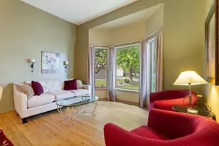 9112 Dunbar Knoll N, Brooklyn Park, MN 55443 - Photo 15