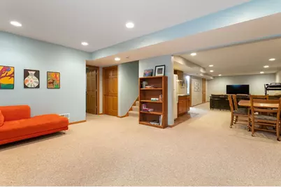 9112 Dunbar Knoll N, Brooklyn Park, MN 55443 - Photo 11