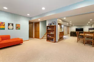 9112 Dunbar Knoll N, Brooklyn Park, MN 55443 - Photo 11