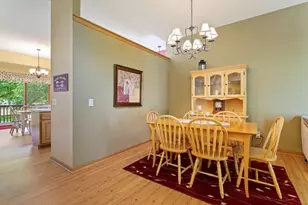 9112 Dunbar Knoll N, Brooklyn Park, MN 55443 - Photo 17
