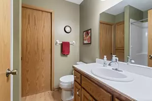 9112 Dunbar Knoll N, Brooklyn Park, MN 55443 - Photo 23