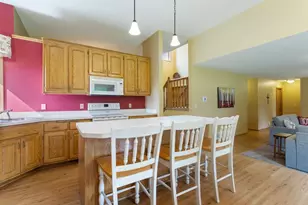 9112 Dunbar Knoll N, Brooklyn Park, MN 55443 - Photo 5