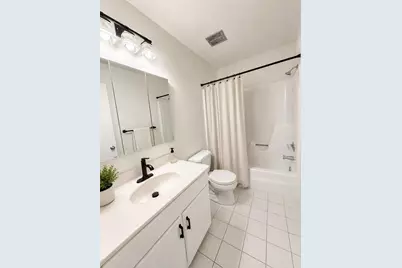 240 W Eagle Lake Drive, Maple Grove, MN 55369 - Photo 5