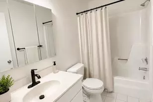 240 W Eagle Lake Dr, Maple Grove, MN 55369 - Photo 5