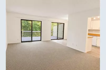 240 W Eagle Lake Drive, Maple Grove, MN 55369 - Photo 3