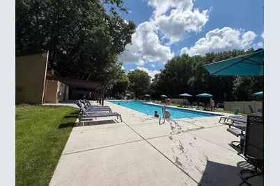 240 W Eagle Lake Drive, Maple Grove, MN 55369 - Photo 17