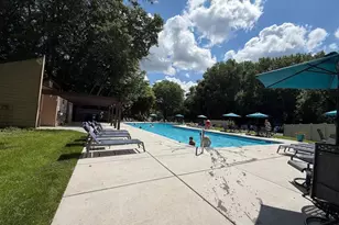 240 W Eagle Lake Dr, Maple Grove, MN 55369 - Photo 17