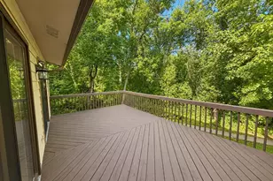 240 W Eagle Lake Dr, Maple Grove, MN 55369 - Photo 1