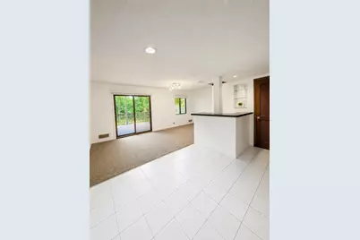 240 W Eagle Lake Drive, Maple Grove, MN 55369 - Photo 7