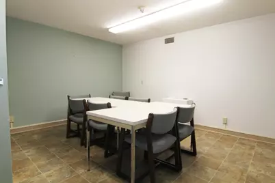 500 County Road B W #335, Roseville, MN 55113 - Photo 33