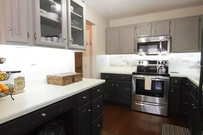 500 County Road B W #335, Roseville, MN 55113 - Photo 13