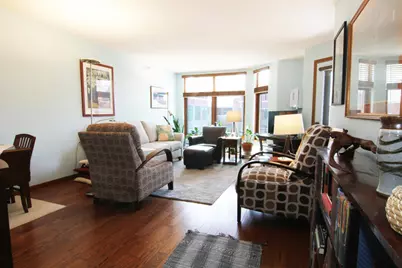500 County Road B W #335, Roseville, MN 55113 - Photo 9