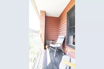 500 County Road B W #335, Roseville, MN 55113 - Photo 19