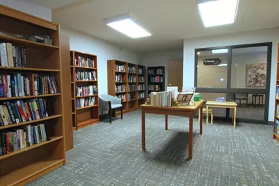 500 County Road B W #335, Roseville, MN 55113 - Photo 23