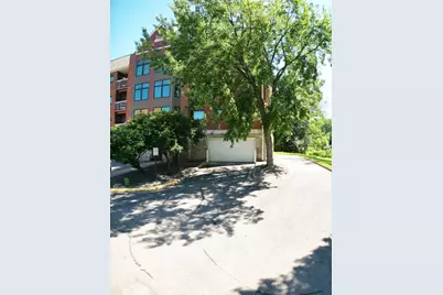 500 County Road B W #335, Roseville, MN 55113 - Photo 5