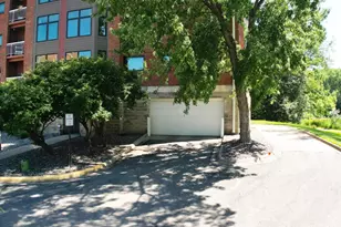 500 County Road B W, Roseville, MN 55113 - Photo 5