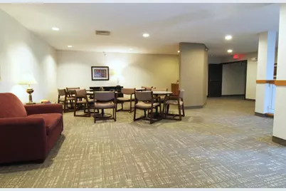 500 County Road B W #335, Roseville, MN 55113 - Photo 21