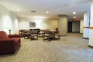 500 County Road B W, Roseville, MN 55113 - Photo 21