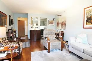 500 County Road B W, Roseville, MN 55113 - Photo 11